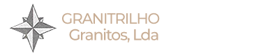 Granitrilho