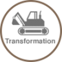 icon-transformação-2fr icon-transformação-2fr